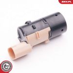 SKV GERMANY Parksensor 28SKV049 SKV GERMANY Parksensor 28SKV049
