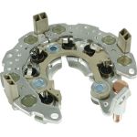Gleichrichter, Generator ARC6085S Gleichrichter, Generator ARC6085S