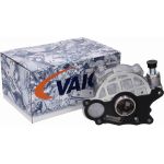 Vaico Unterdruckpumpe für Bremsanlage V10-3150 Vaico Unterdruckpumpe für Bremsanlage V10-3150