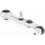 Vaico Fahrwerkslenker V30-2944 Vaico Fahrwerkslenker V30-2944