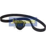 Japanparts Timing-Kit KDD-702 Japanparts Timing-Kit KDD-702