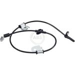 A.B.S. ABS Sensor 31490 A.B.S. ABS Sensor 31490