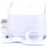 Ölkühler PKW 90783 Ölkühler PKW 90783