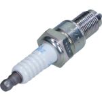 Von Ndker 96760 Von Ndker 96760
