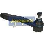 TI-406L Gelenk - Lenkung Honda Civic 87- Le