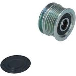 Kamoka Lichtmaschinenfreilauf RC015 Kamoka Lichtmaschinenfreilauf RC015