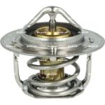 Thermostat, Kühlmittel 725097 Thermostat, Kühlmittel 725097