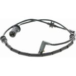 Vemo Bremsbelagverschleißsensor V40-72-0396 Vemo Bremsbelagverschleißsensor V40-72-0396