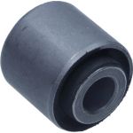 Lagerung, Lenker 104274 Lagerung, Lenker 104274