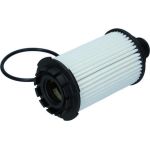 Kamoka Ölfilter F122501 Kamoka Ölfilter F122501