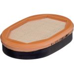 HENGST FILTER Sekundärluftfilter E1681LS HENGST FILTER Sekundärluftfilter E1681LS