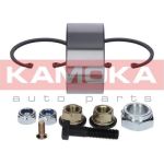 KAMOKA Radlagersatz 5600074 KAMOKA Radlagersatz 5600074