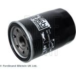 ADC42126 BluePrint Ölfilter ADC42126 ADC42126 BluePrint Ölfilter ADC42126