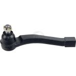 A.B.S. Lenkstift 230976 A.B.S. Lenkstift 230976