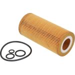F108901 Kamoka Ölfilter F108901 F108901 Kamoka Ölfilter F108901