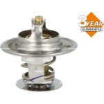 NRF Kühlmittelthermostat 725036 NRF Kühlmittelthermostat 725036