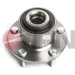 JPN Radlagersatz 10L9013-JPN JPN Radlagersatz 10L9013-JPN