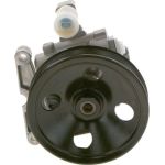 Bosch Servopumpe K S00 000 623 Bosch Servopumpe K S00 000 623