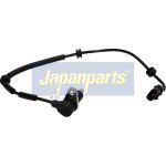 Sensor, Raddrehzahl ABS-H14 Sensor, Raddrehzahl ABS-H14