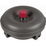 Sachs Drehmomentwandler 700600070 Sachs Drehmomentwandler 700600070