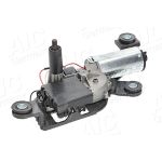 Wischermotor 73827