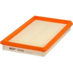 HENGST FILTER Luftfilter E649L HENGST FILTER Luftfilter E649L