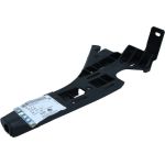 OPEL Original 13182955 OPEL Original Stoßstangenhalter Opel P. Vectra C 06-links – – OE-Nr. 13182955