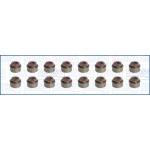 57040600 Ajusa Ventilschaftdichtungssatz 57040600 57040600 Ajusa Ventilschaftdichtungssatz 57040600