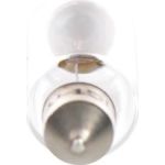 1987302238 Bosch 12V 15W PURE LIGHT SV8,5-8 1987302238 1987302238 Bosch 12V 15W PURE LIGHT SV8,5-8 1987302238