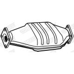 Walker Dieselpartikelfilter EVO C 73064 Walker Dieselpartikelfilter EVO C 73064