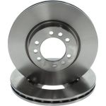 Bremsscheibe 0 986 479 626 Bremsscheibe 0 986 479 626