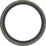 CORTECO O-Ring 12006467B CORTECO O-Ring 12006467B