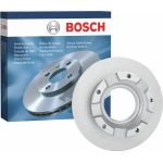 Bosch Bremsscheibe 0 986 479 401 Bosch Bremsscheibe 0 986 479 401