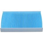 AMC XtraClean Innenraumfilter PKW NC-2025X