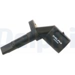Sensor, Raddrehzahl SS20069 Sensor, Raddrehzahl SS20069
