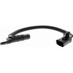 Vemo Nockenwellensensor V25-72-1185 Vemo Nockenwellensensor V25-72-1185