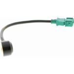 Vemo Klopfsensor V22-72-0073 Vemo Klopfsensor V22-72-0073