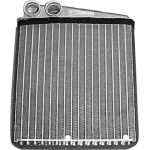 Valeo Wärmetauscher 812254 Valeo Wärmetauscher 812254