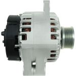 AS-PL Generator A6456(DENSO)