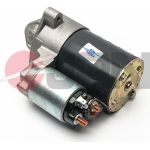 JPN Starter 90E0007-JPN JPN Starter 90E0007-JPN