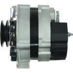 A9215 AS-PL Lichtmaschine (Generator) A9215 A9215 AS-PL Lichtmaschine (Generator) A9215