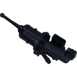 MAXGEAR Kupplungsgeberzylinder MGH-1077 46-0089 MAXGEAR Kupplungsgeberzylinder MGH-1077 46-0089
