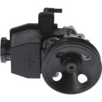 Bosch Servopumpe K S01 000 562