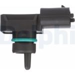DELPHI Drucksensor PS10150 DELPHI Drucksensor PS10150