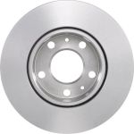 Bremsscheibe VA 0 986 478 842 Bremsscheibe VA 0 986 478 842