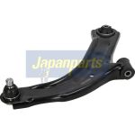 Querlenker Nissan P. Cube Cube (Z12) 10- Pr BS-140R Querlenker Nissan P. Cube Cube (Z12) 10- Pr BS-140R