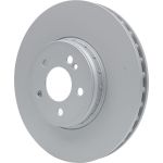 Bremsscheibe 24.0132-0301.2 Bremsscheibe 24.0132-0301.2