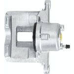 Tauschbremssattel VA re BHX391E Tauschbremssattel VA re BHX391E