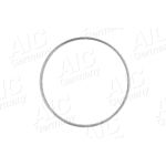 Sensorring ABS 54206 Sensorring ABS 54206
