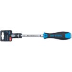 SW-Stahl Schraubendreher, Schlitz, 8,0mm 32798SB SW-Stahl Schraubendreher, Schlitz, 8,0mm 32798SB